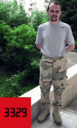 Иллюстрация к книге — Как заработать миллиард, или Интеллектуальный капитал предпринимателя [_504.jpg]