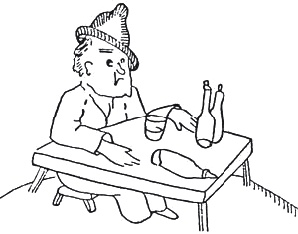 Иллюстрация к книге — Как заработать миллиард, или Интеллектуальный капитал предпринимателя [_530.jpg]