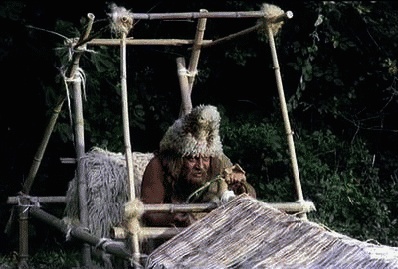 Иллюстрация к книге — Как заработать миллиард, или Интеллектуальный капитал предпринимателя [_532.jpg]