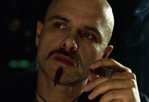 Иллюстрация к книге — Как заработать миллиард, или Интеллектуальный капитал предпринимателя [_534.jpg]