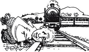 Иллюстрация к книге — Как заработать миллиард, или Интеллектуальный капитал предпринимателя [_539.jpg]