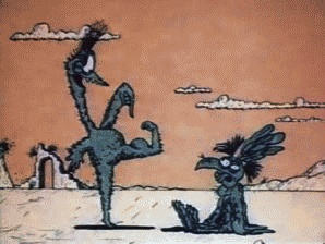 Иллюстрация к книге — Как заработать миллиард, или Интеллектуальный капитал предпринимателя [_573.jpg]