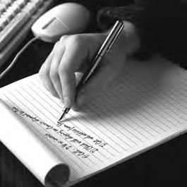 Иллюстрация к книге — Этикет делового письма [i_008.jpg]