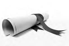 Иллюстрация к книге — Этикет делового письма [i_018.jpg]