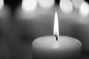 Иллюстрация к книге — Этикет делового письма [i_022.jpg]