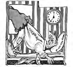 Иллюстрация к книге — Этикет делового письма [i_034.jpg]