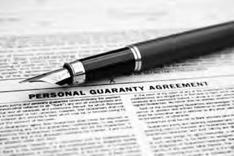 Иллюстрация к книге — Этикет делового письма [i_036.jpg]