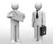 Иллюстрация к книге — Этикет делового письма [i_038.jpg]