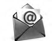 Иллюстрация к книге — Этикет делового письма [i_047.jpg]