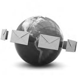 Иллюстрация к книге — Этикет делового письма [i_054.jpg]