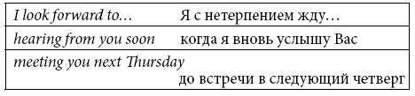 Иллюстрация к книге — Этикет делового письма [i_064.jpg]