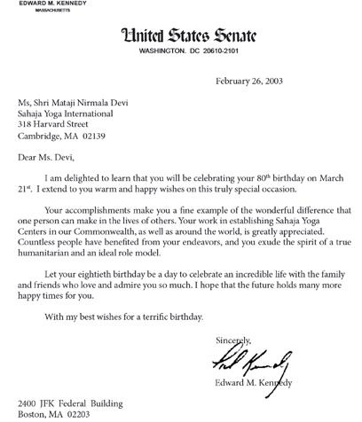 Иллюстрация к книге — Этикет делового письма [i_065.jpg]