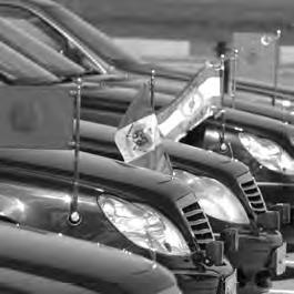 Иллюстрация к книге — Этикет делового письма [i_078.jpg]