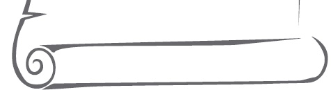 Иллюстрация к книге — Этикет делового письма [i_080.jpg]