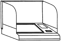 Иллюстрация к книге — Интеллектуальная собственность в бизнесе: изобретение, товарный знак, ноу-хау, фирменный бренд... [_06.jpg]