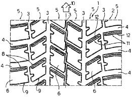 Иллюстрация к книге — Интеллектуальная собственность в бизнесе: изобретение, товарный знак, ноу-хау, фирменный бренд... [_13.jpg]