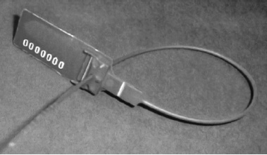 Иллюстрация к книге — Интеллектуальная собственность в бизнесе: изобретение, товарный знак, ноу-хау, фирменный бренд... [_46.jpg]