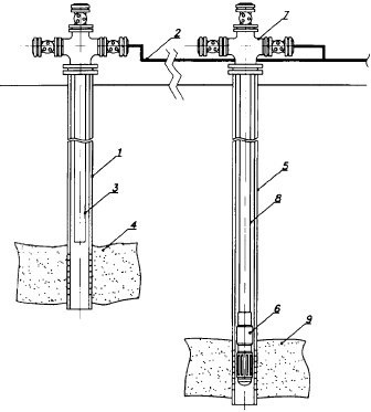 Иллюстрация к книге — Интеллектуальная собственность в бизнесе: изобретение, товарный знак, ноу-хау, фирменный бренд... [_51.jpg]