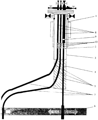 Иллюстрация к книге — Интеллектуальная собственность в бизнесе: изобретение, товарный знак, ноу-хау, фирменный бренд... [_52.jpg]