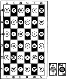 Иллюстрация к книге — Интеллектуальная собственность в бизнесе: изобретение, товарный знак, ноу-хау, фирменный бренд... [_57.jpg]