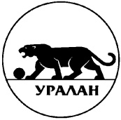 Иллюстрация к книге — Интеллектуальная собственность в бизнесе: изобретение, товарный знак, ноу-хау, фирменный бренд... [_66.jpg]