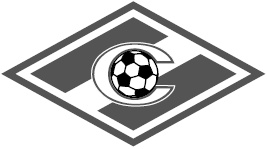 Иллюстрация к книге — Интеллектуальная собственность в бизнесе: изобретение, товарный знак, ноу-хау, фирменный бренд... [_71.jpg]