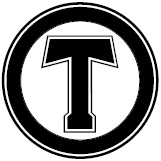 Иллюстрация к книге — Интеллектуальная собственность в бизнесе: изобретение, товарный знак, ноу-хау, фирменный бренд... [_72.jpg]