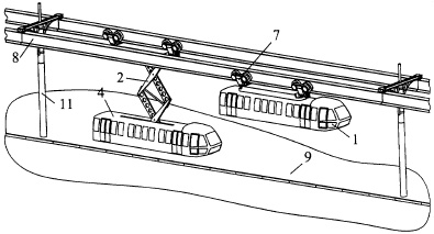 Иллюстрация к книге — Интеллектуальная собственность в бизнесе: изобретение, товарный знак, ноу-хау, фирменный бренд... [_95.jpg]