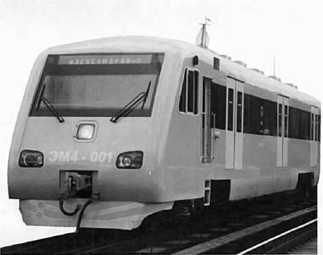 Иллюстрация к книге — Интеллектуальная собственность в бизнесе: изобретение, товарный знак, ноу-хау, фирменный бренд... [_96.jpg]