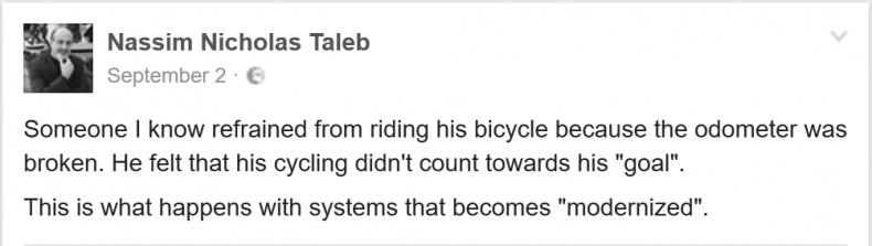 Иллюстрация к книге — Джедайские техники. Как воспитать свою обезьяну, опустошить инбокс и сберечь мыслетопливо [i_054.jpg]