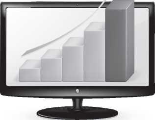 Иллюстрация к книге — Библия личных финансов [i_008.jpg]