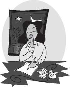 Иллюстрация к книге — Библия личных финансов [i_012.jpg]