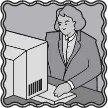 Иллюстрация к книге — Библия личных финансов [i_014.jpg]