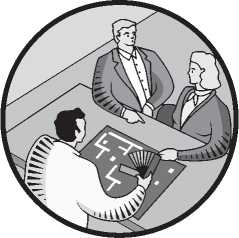 Иллюстрация к книге — Библия личных финансов [i_018.jpg]