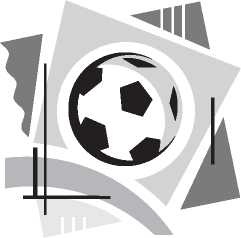 Иллюстрация к книге — Библия личных финансов [i_019.jpg]