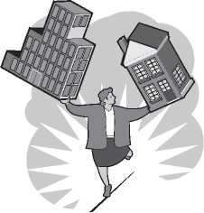 Иллюстрация к книге — Библия личных финансов [i_021.jpg]