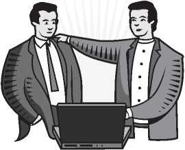 Иллюстрация к книге — Библия личных финансов [i_023.jpg]