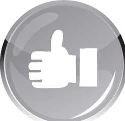 Иллюстрация к книге — Библия личных финансов [i_024.jpg]