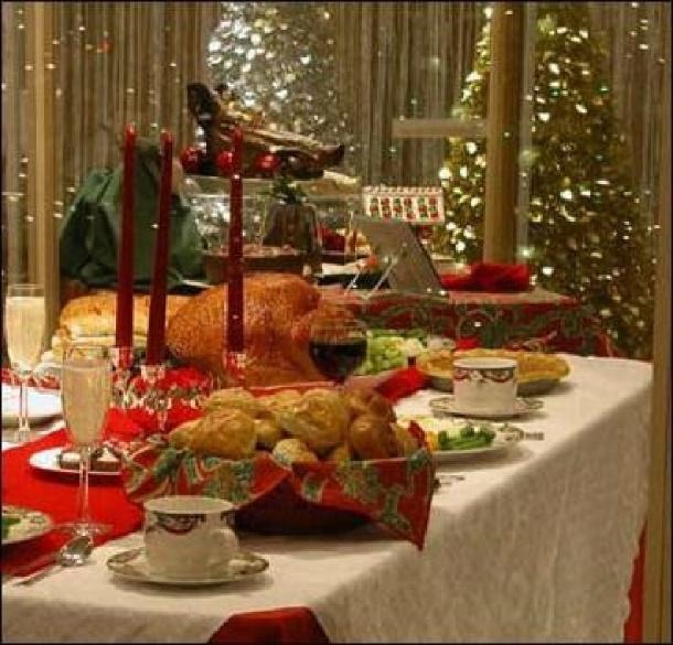 Иллюстрация к книге — Как зарабатывать без первоначальных вложений [autogen_ebook_id1.jpg]