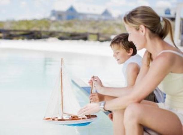 Иллюстрация к книге — Как зарабатывать без первоначальных вложений [autogen_ebook_id18.jpg]