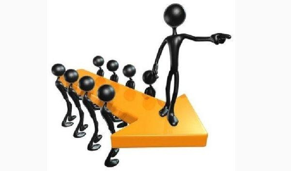 Иллюстрация к книге — Как зарабатывать без первоначальных вложений [autogen_ebook_id21.jpg]