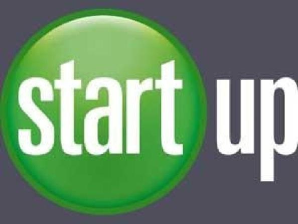 Иллюстрация к книге — Как зарабатывать без первоначальных вложений [autogen_ebook_id28.jpg]