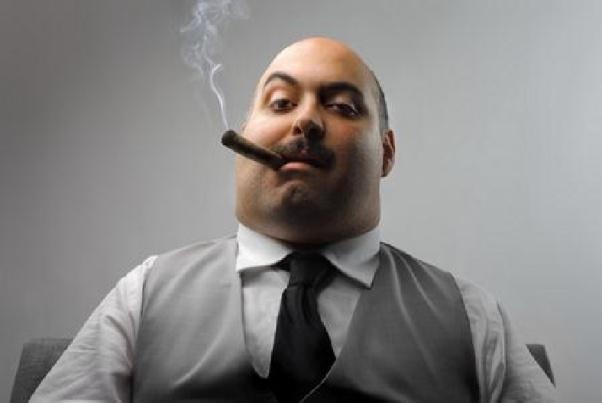 Иллюстрация к книге — Как зарабатывать без первоначальных вложений [autogen_ebook_id8.jpg]