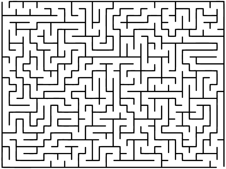 Иллюстрация к книге — Тренируем память и интеллект методом Шерлока Холмса [i_001.jpg]