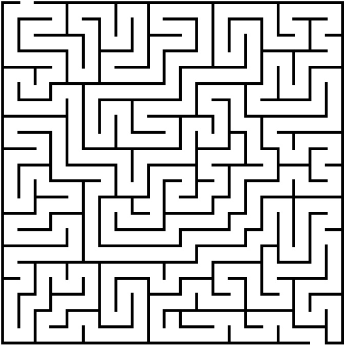 Иллюстрация к книге — Тренируем память и интеллект методом Шерлока Холмса [i_002.jpg]