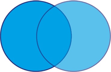 Иллюстрация к книге — Бизнесхаки: Полезные советы для руководителей [i_010.jpg]