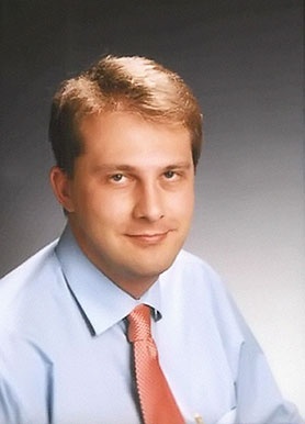 Иллюстрация к книге — Бизнесхаки: Полезные советы для руководителей [i_024.jpg]