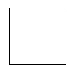 Иллюстрация к книге — Шпаргалка проДАж. Книга 1 [i_004.jpg]