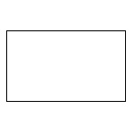 Иллюстрация к книге — Шпаргалка проДАж. Книга 1 [i_005.jpg]