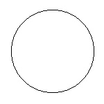 Иллюстрация к книге — Шпаргалка проДАж. Книга 1 [i_006.jpg]